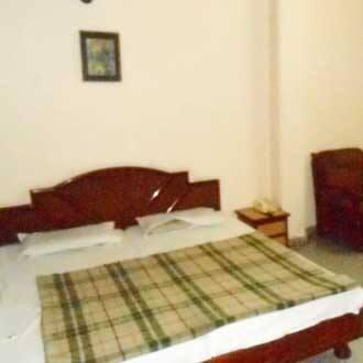 Hotel Relax, Ambala 3